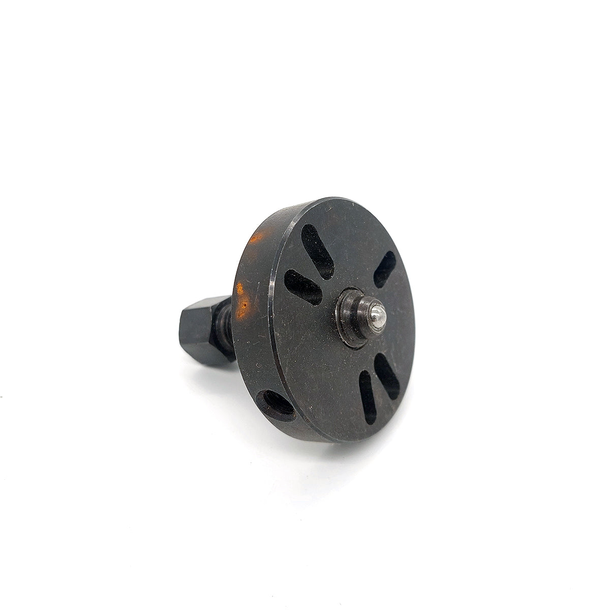 Flywheel Puller Tool