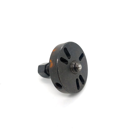 Flywheel Puller Tool