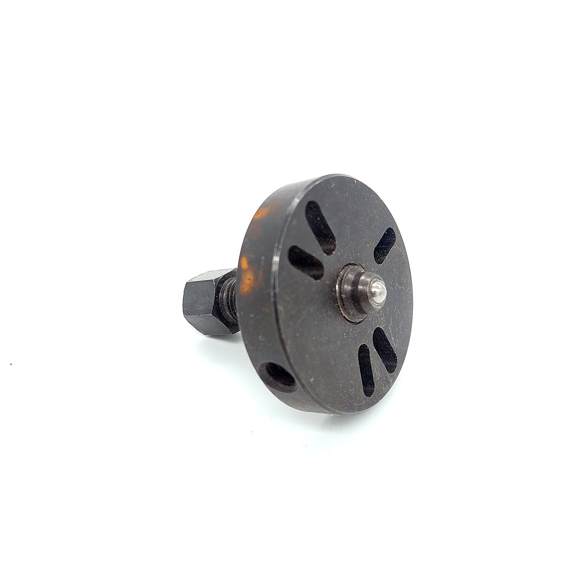 Flywheel Puller Tool