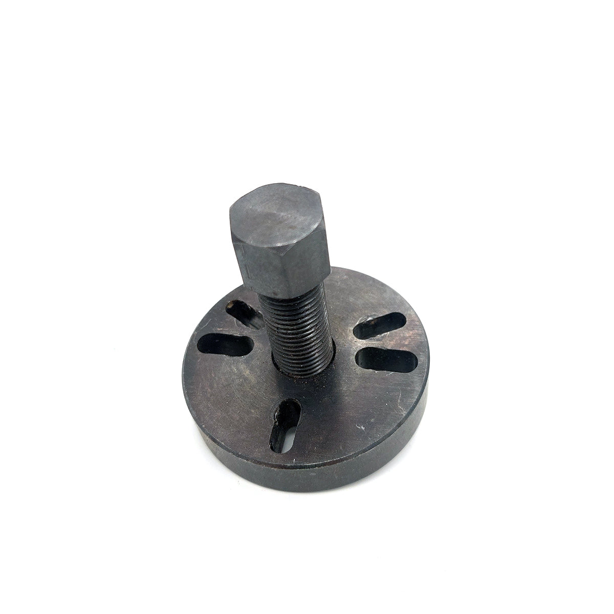 Flywheel Puller Tool