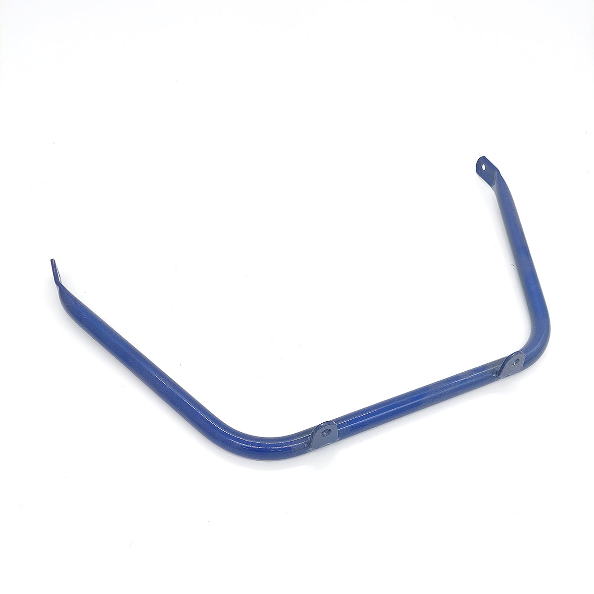 Blue Zip Synergy Bambino Upper Front Bar 470mm