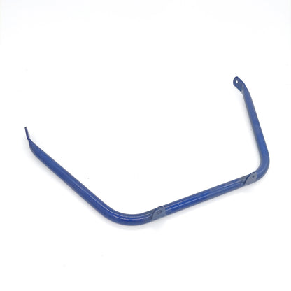 Blue Zip Synergy Bambino Upper Front Bar 470mm