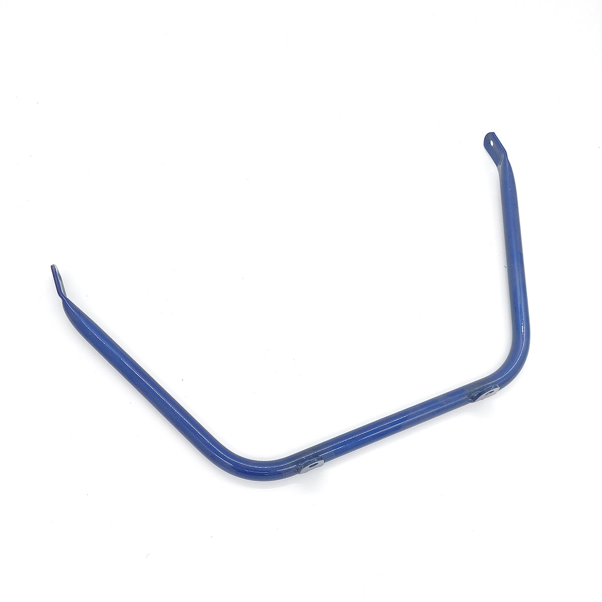 Blue Zip Synergy Bambino Upper Front Bar 470mm