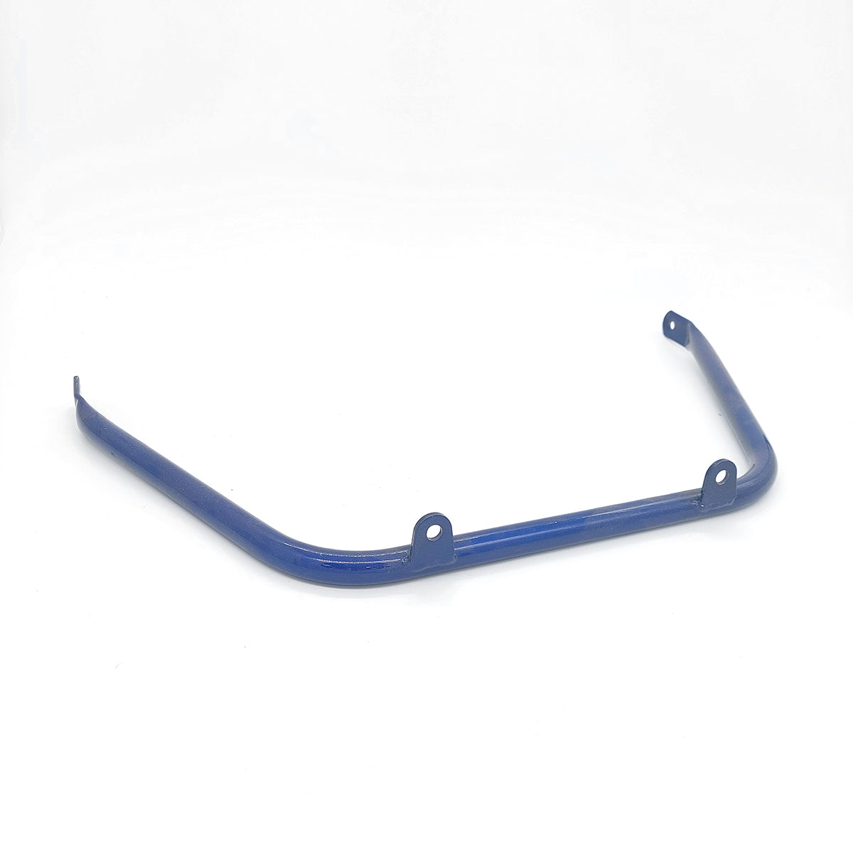 Blue Zip Synergy Bambino Upper Front Bar 470mm