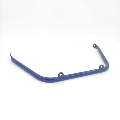 Blue Zip Synergy Bambino Upper Front Bar 470mm