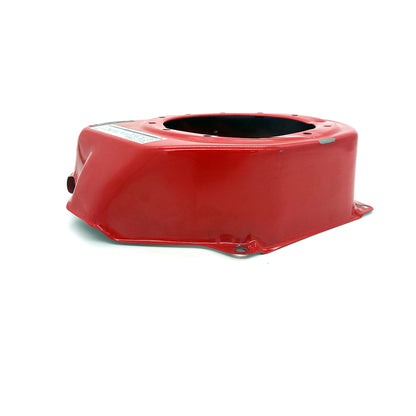 Honda GX160 / GX200 Red Fan Cover