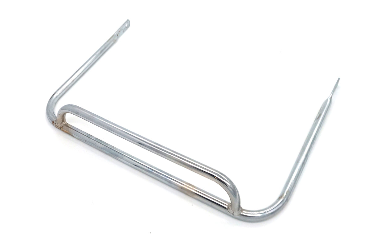 KG 506 Upper Nosecone Spoiler Bar 540mm