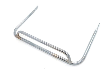 KG 506 Upper Nosecone Spoiler Bar 540mm