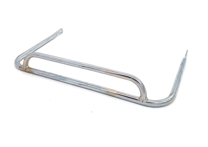 KG 506 Upper Nosecone Spoiler Bar 540mm
