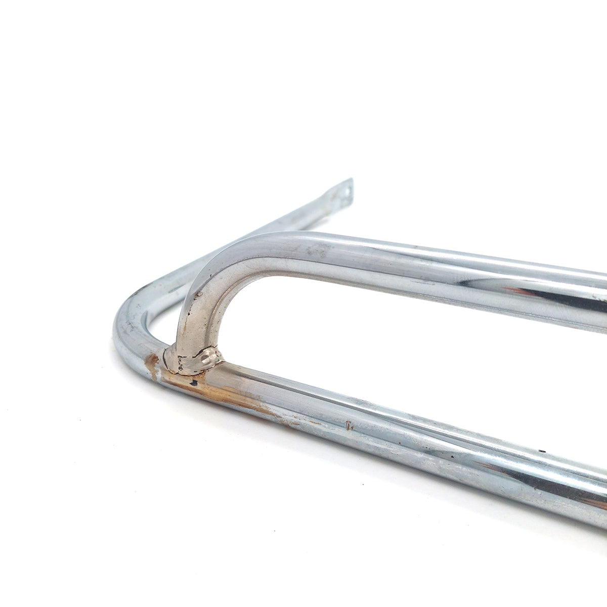 KG 506 Upper Nosecone Spoiler Bar 540mm