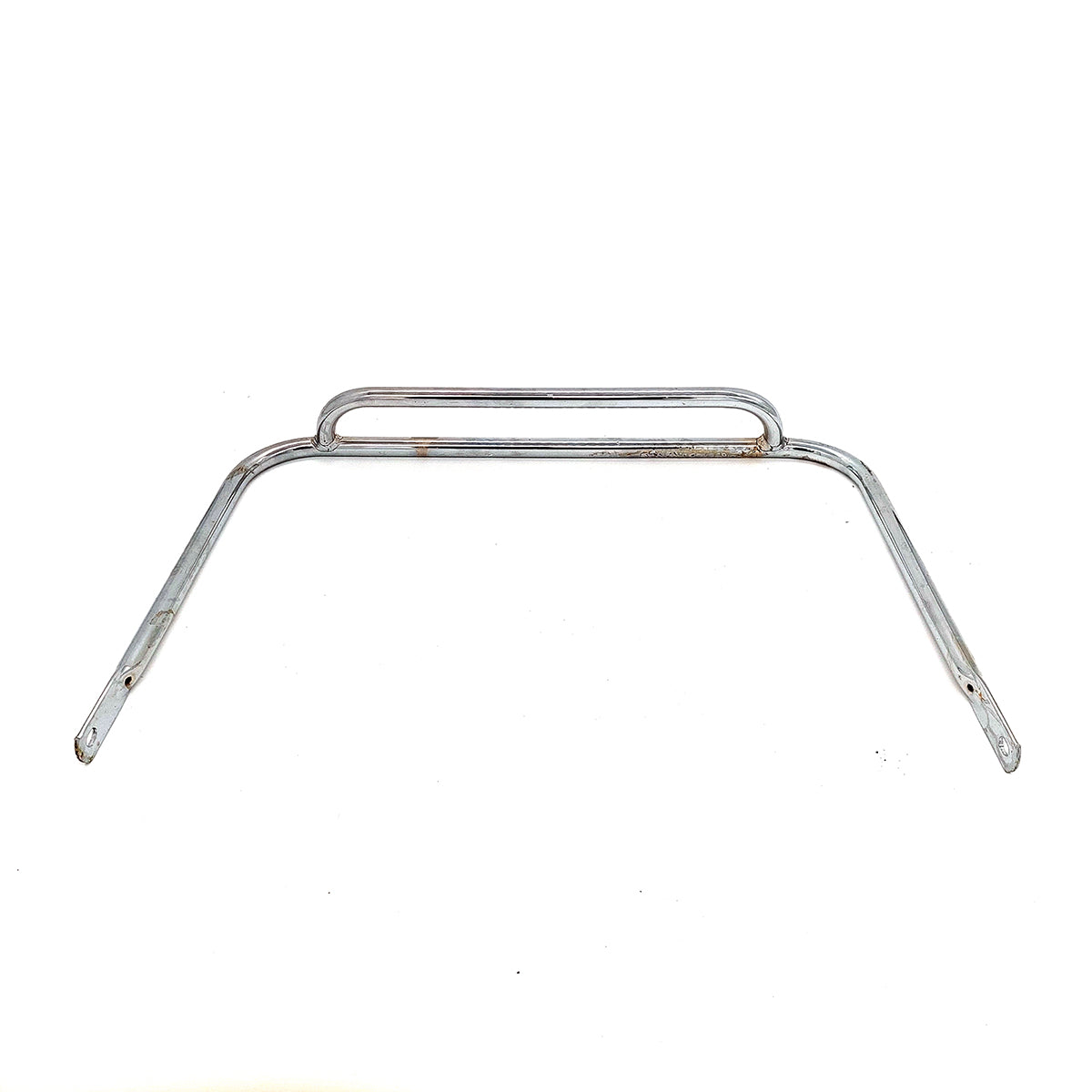 KG 506 Upper Nosecone Spoiler Bar 540mm