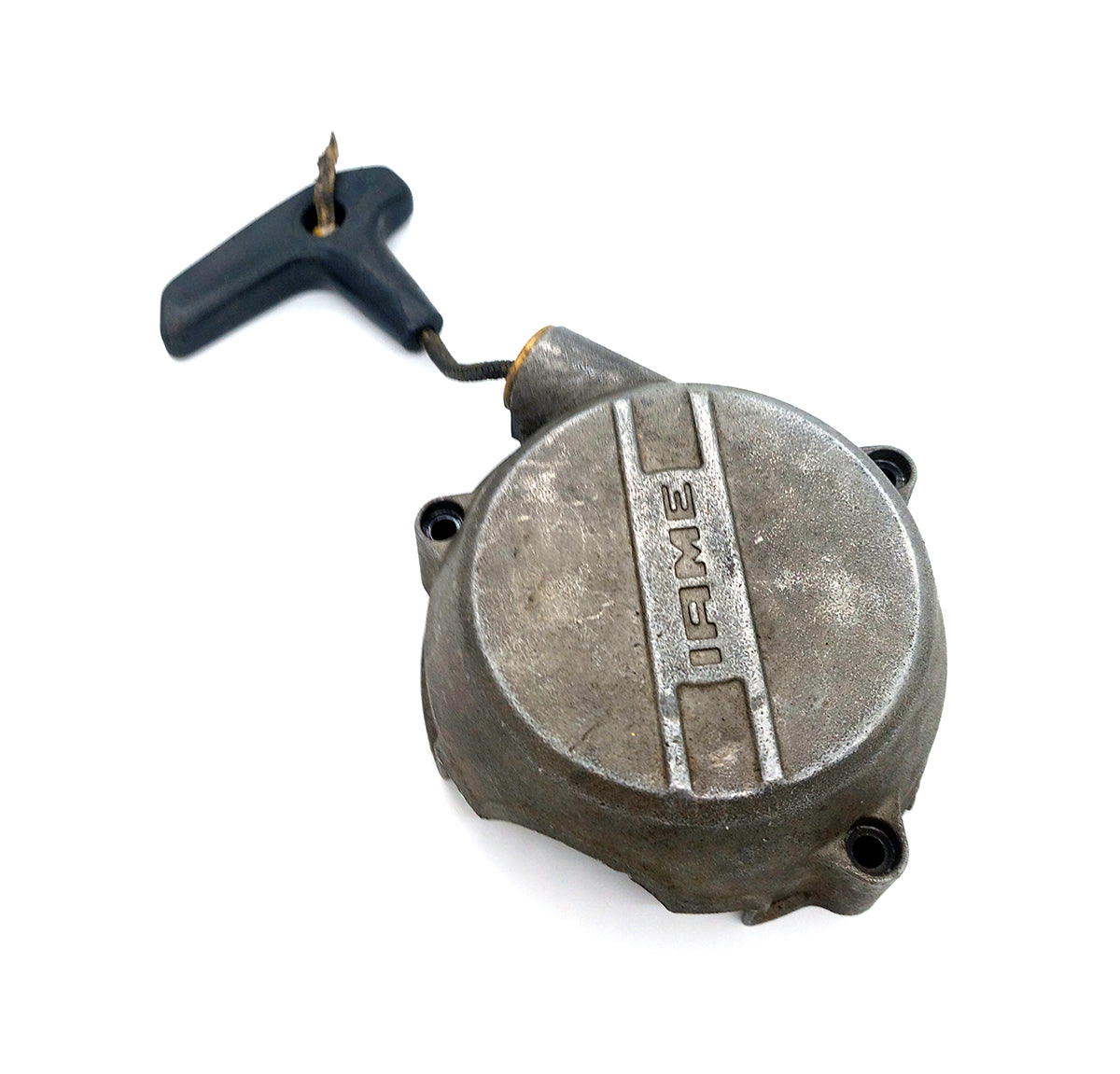 Iame Gazelle Bambino M1 Pull Cord Assembly