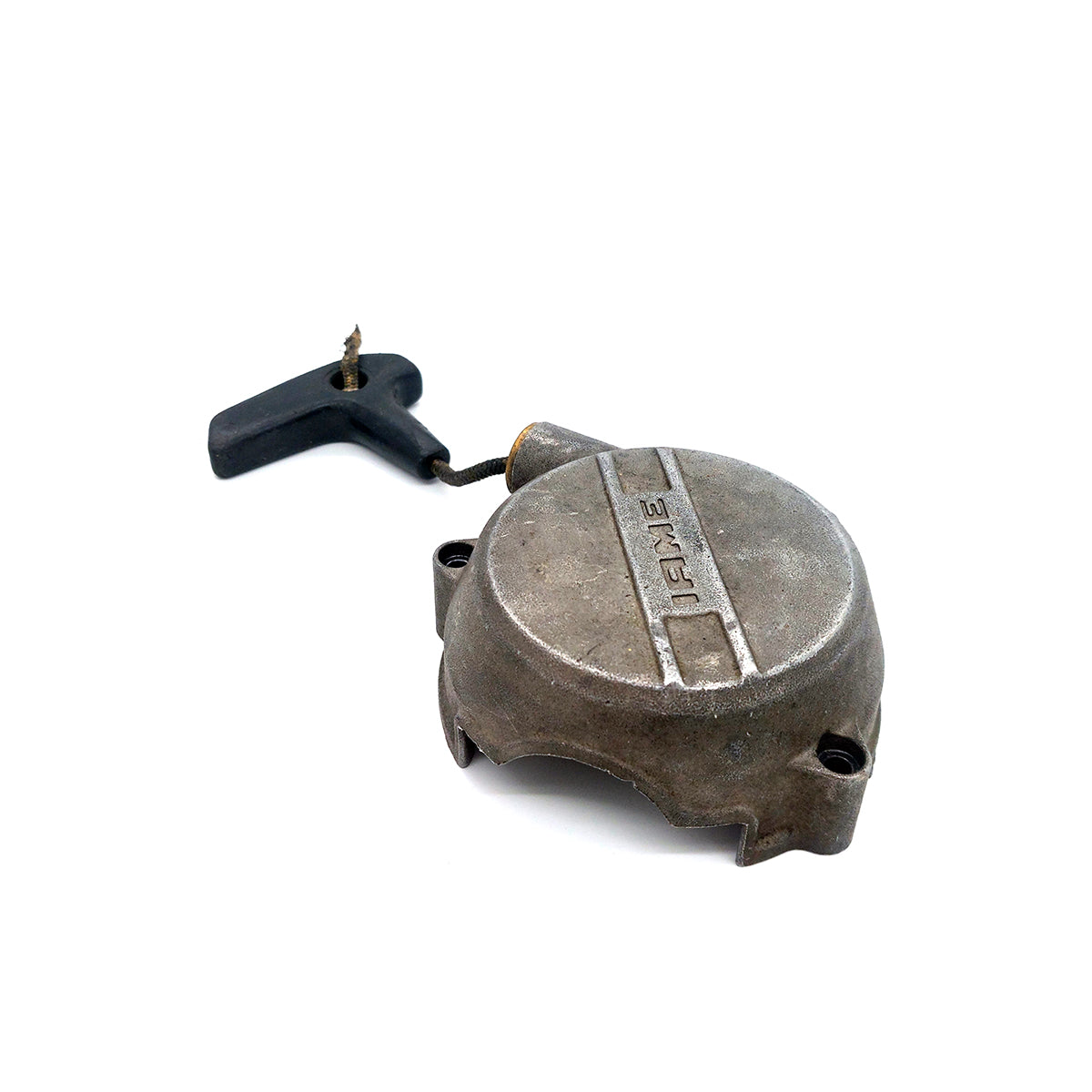 Iame Gazelle Bambino M1 Pull Cord Assembly