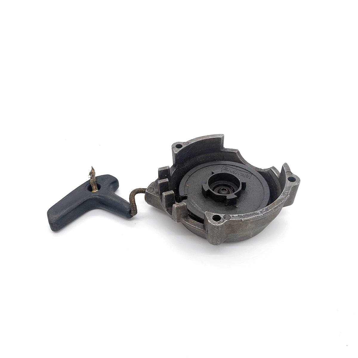 Iame Gazelle Bambino M1 Pull Cord Assembly