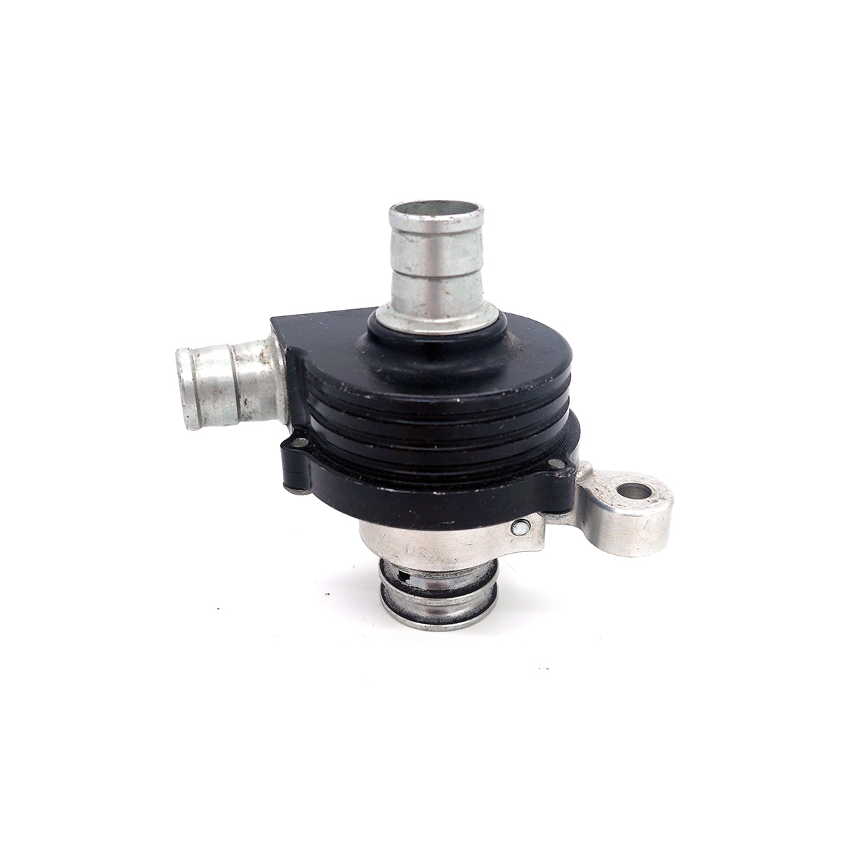 New-Line Racing black water pump