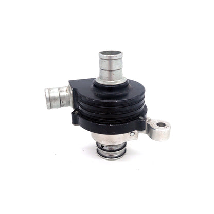 New-Line Racing black water pump
