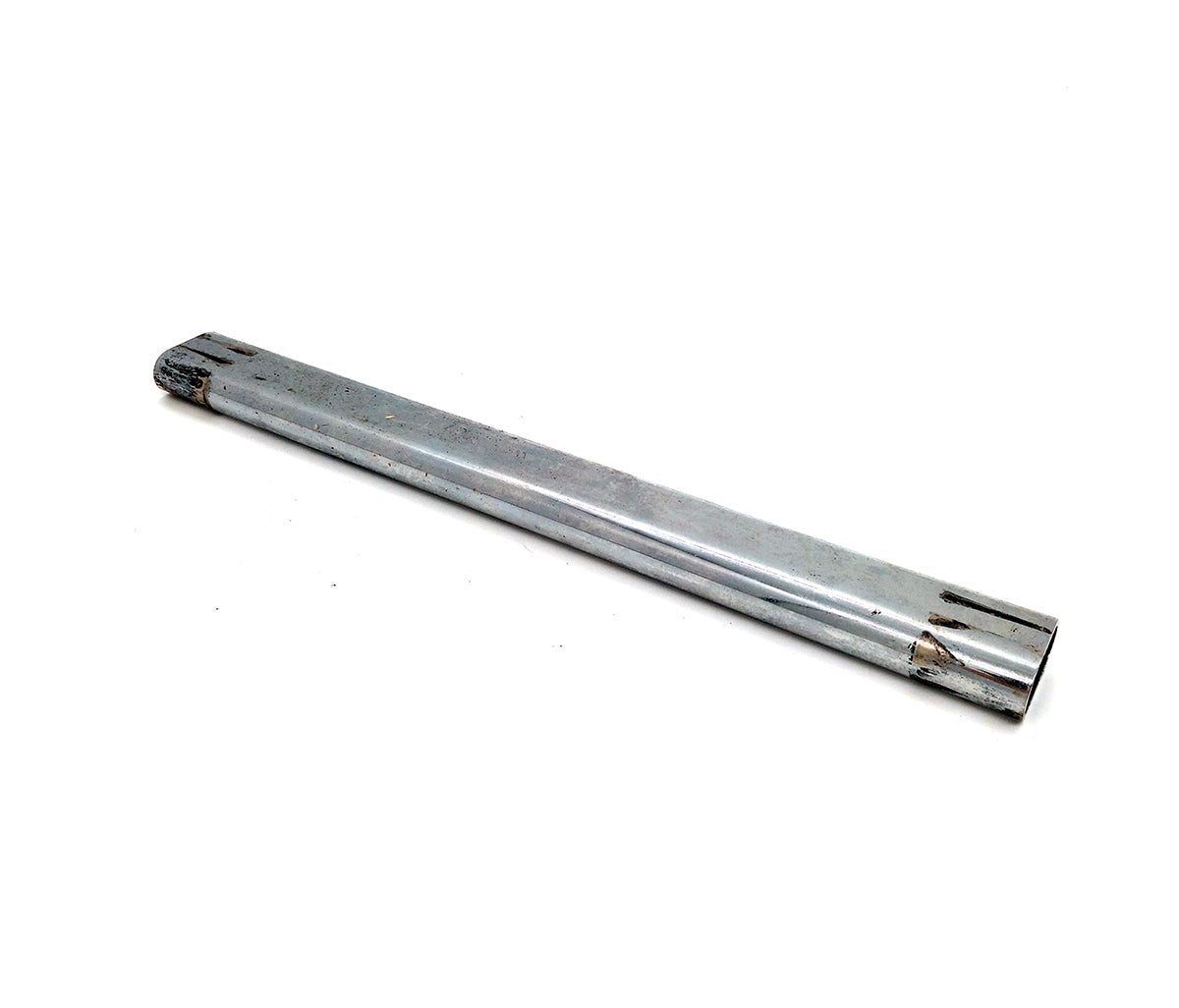 Flat torsion bar for otk 275 x 30 x 15mm