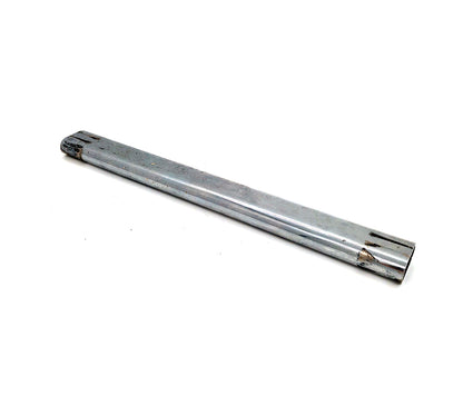 Flat torsion bar for otk 275 x 30 x 15mm