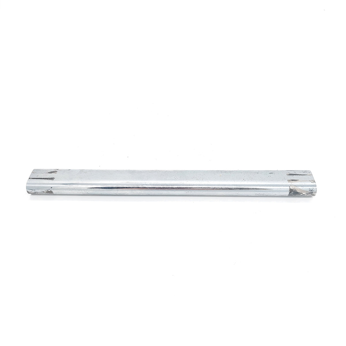 Flat torsion bar for otk 275 x 30 x 15mm