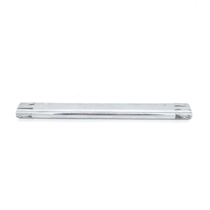 Flat torsion bar for otk 275 x 30 x 15mm