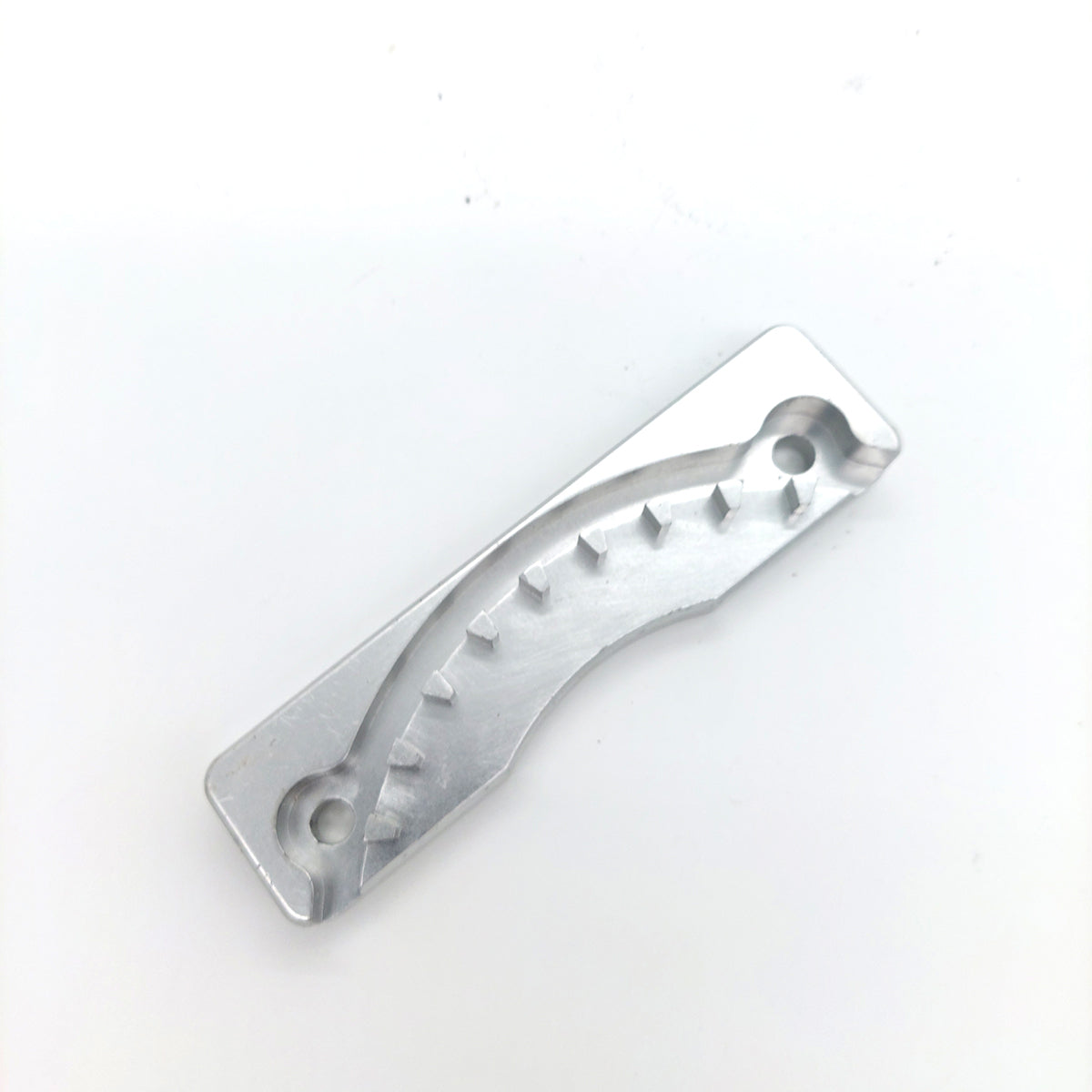 Clutch locking tool for iame X30