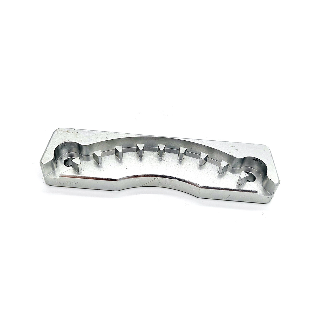 Clutch locking tool for iame X30