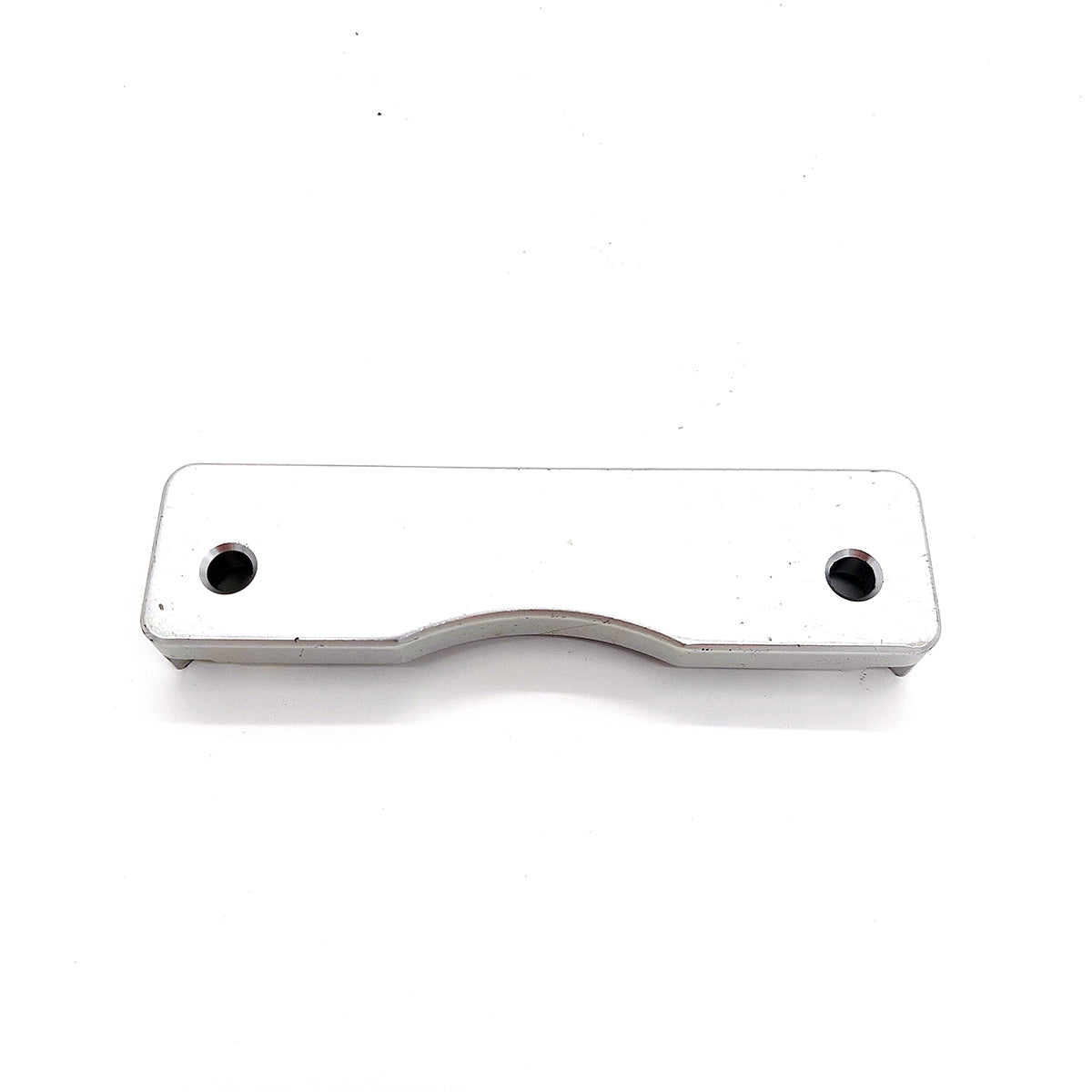 Clutch locking tool for iame X30