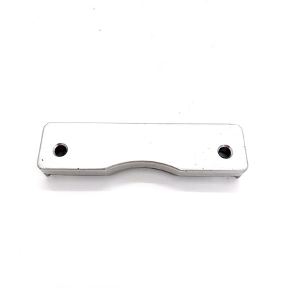 Clutch locking tool for iame X30