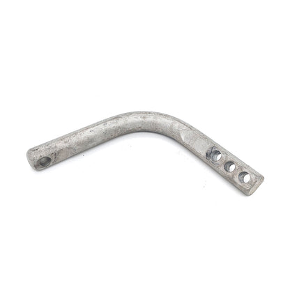 OTK Silencer Holder Support 2 hole Type C