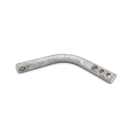 OTK Silencer Holder Support 2 hole Type C