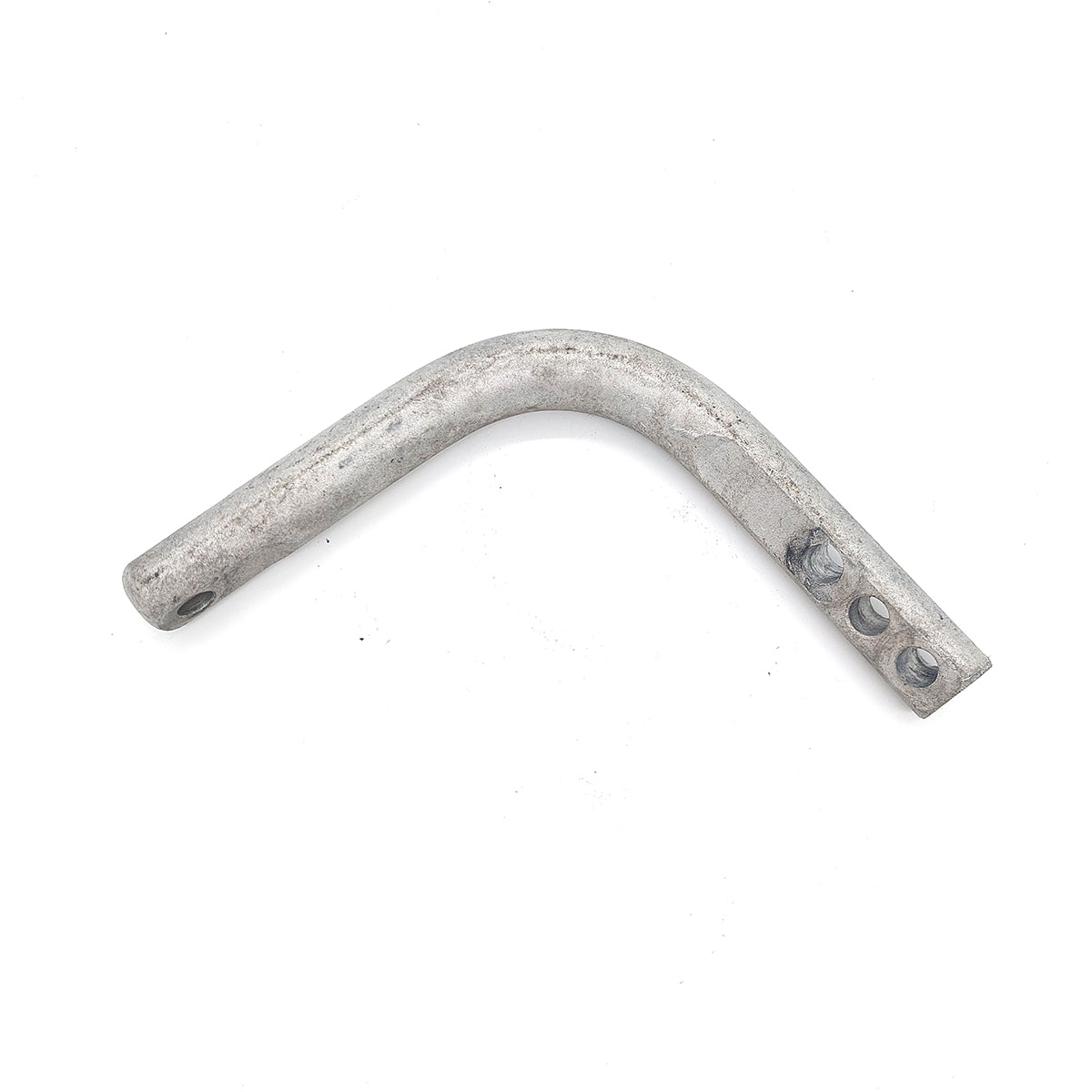 OTK Silencer Holder Support 2 hole Type C