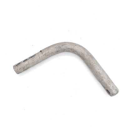 OTK Silencer Holder Support 2 hole Type C