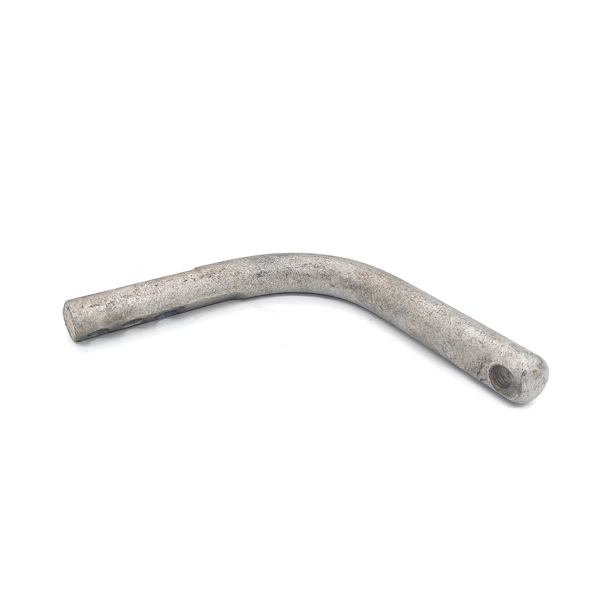 OTK Silencer Holder Support 2 hole Type C