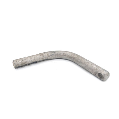 OTK Silencer Holder Support 2 hole Type C