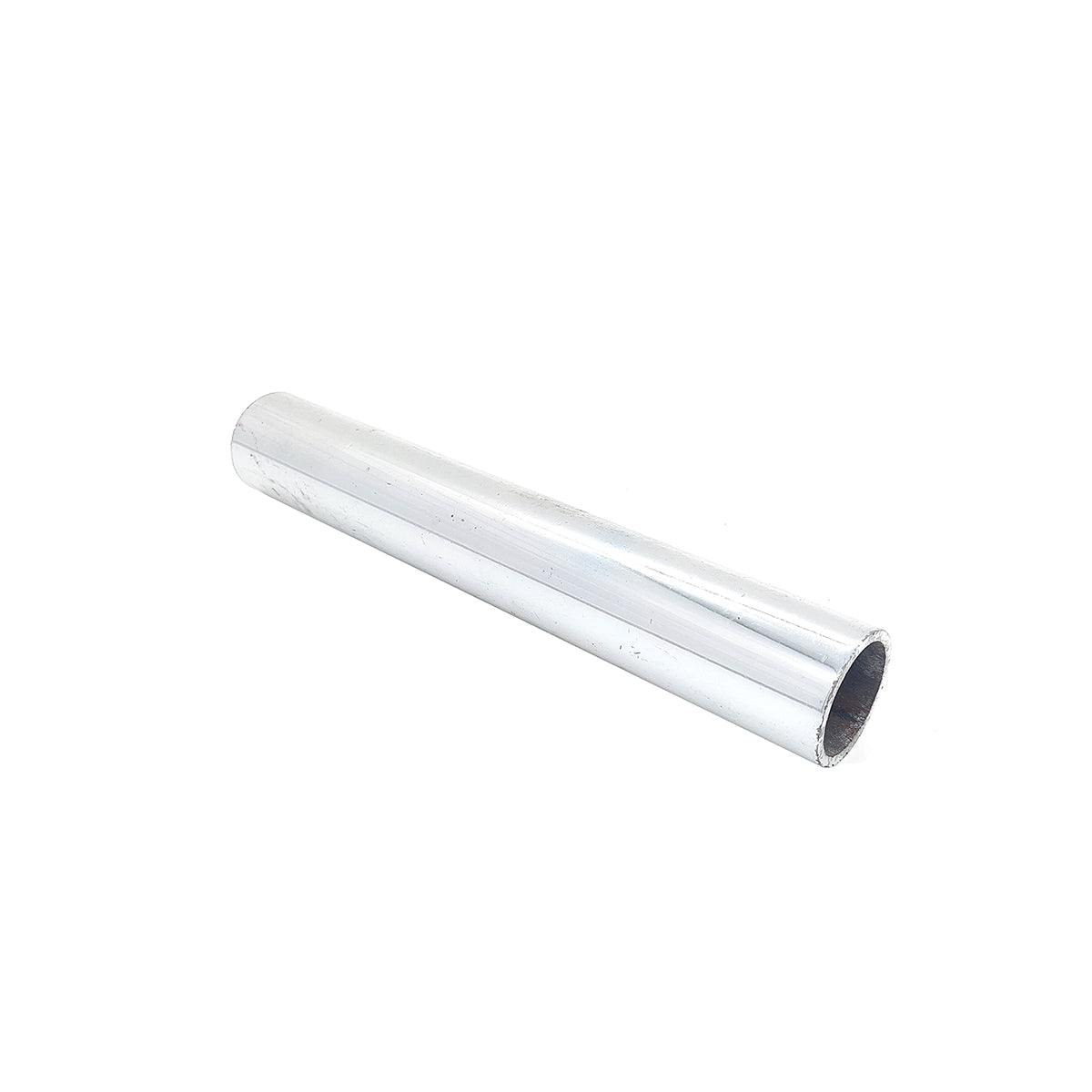 Torsion bar silver 155mm (25 x 2.3mm)