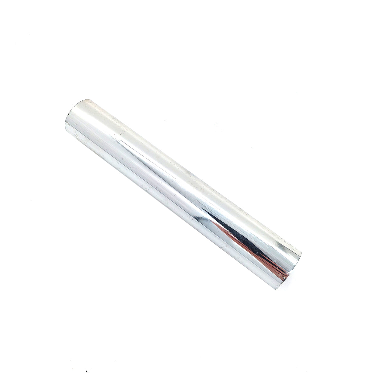Torsion bar silver 155mm (25 x 2.3mm)