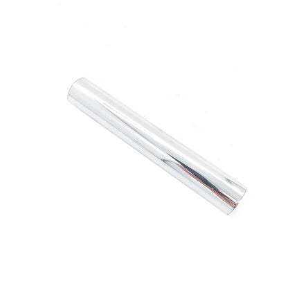 Torsion bar silver 155mm (25 x 2.3mm)