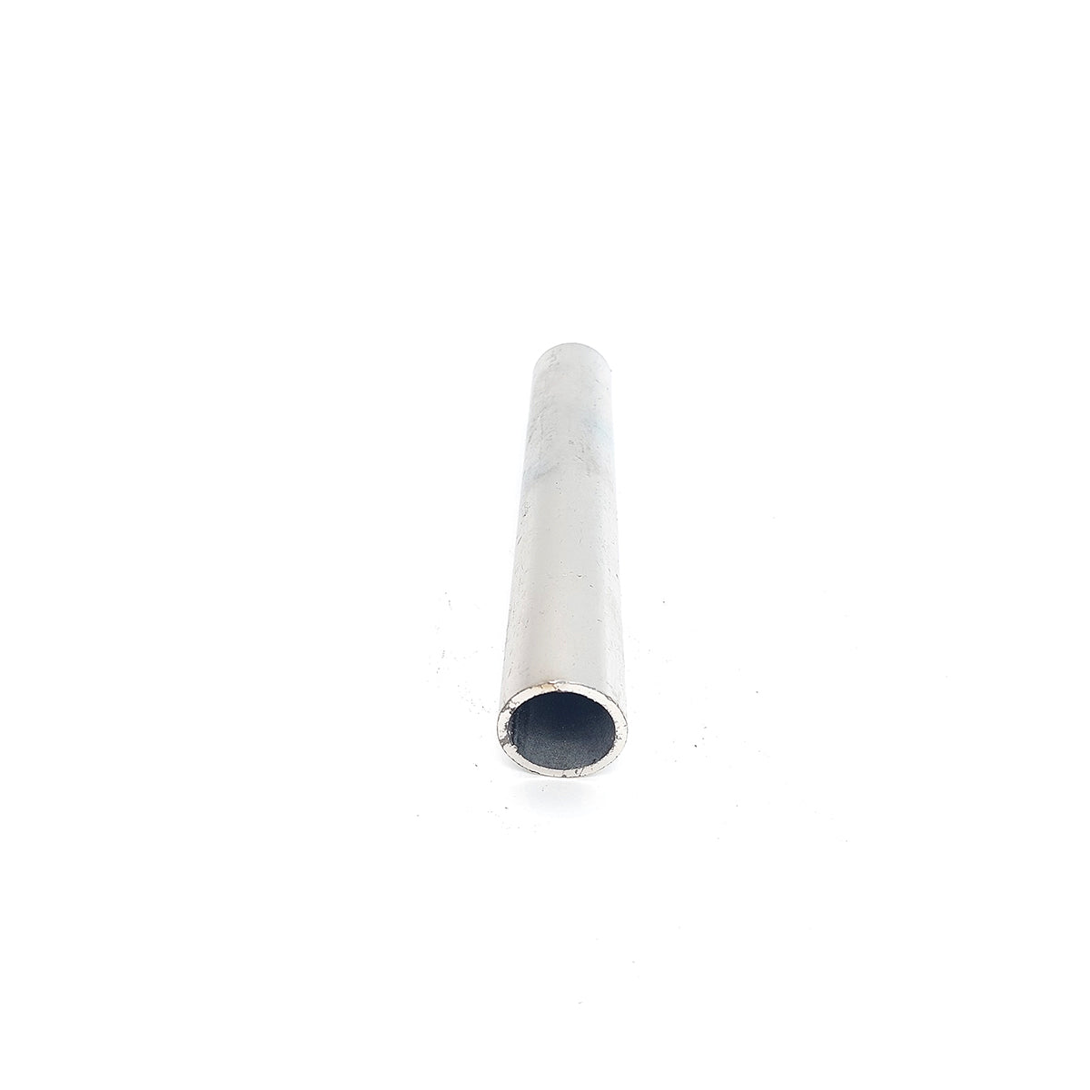 Torsion bar silver 155mm (25 x 2.3mm)