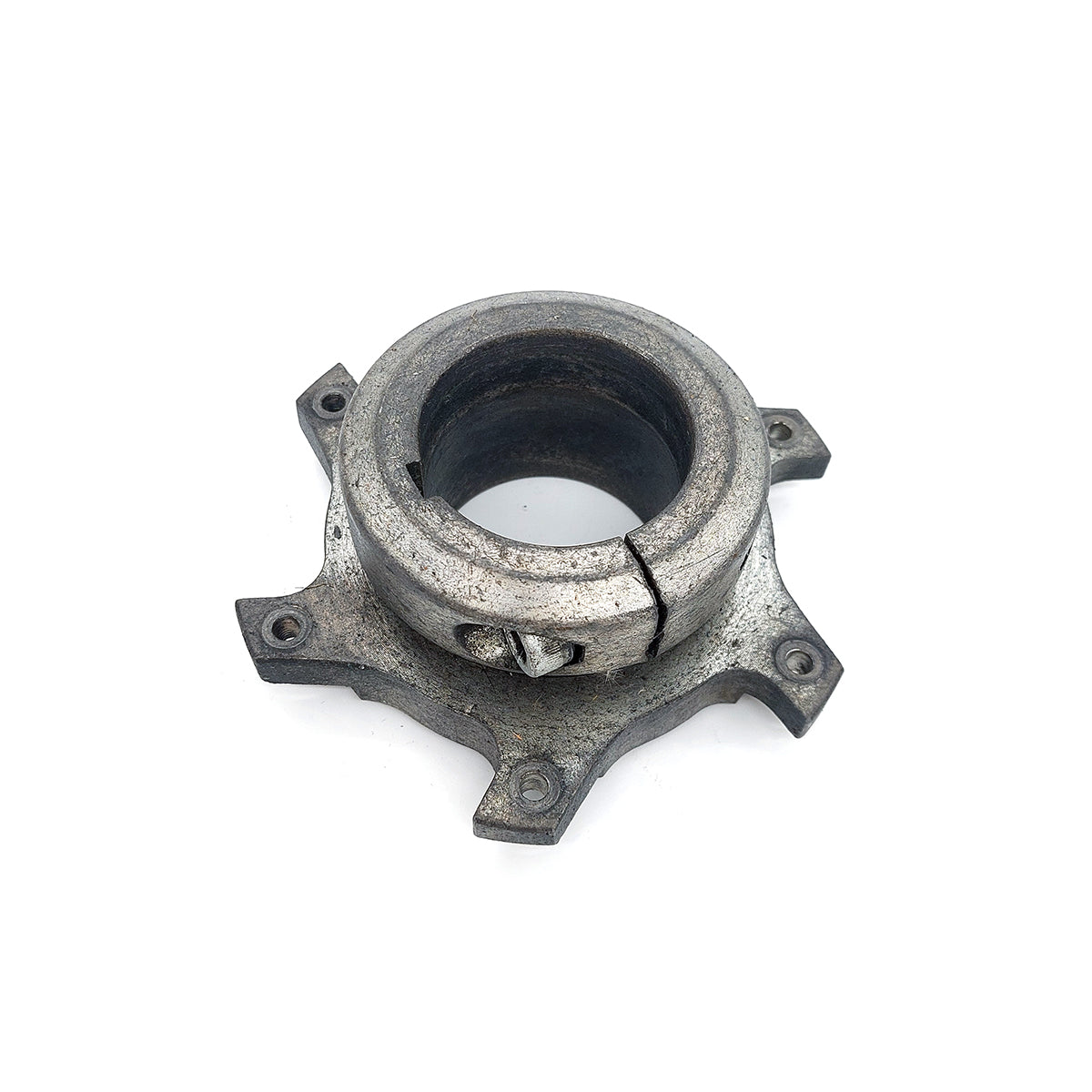 OTK magnesium brake disc carrier 50mm