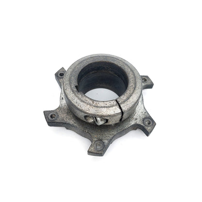 OTK magnesium brake disc carrier 50mm