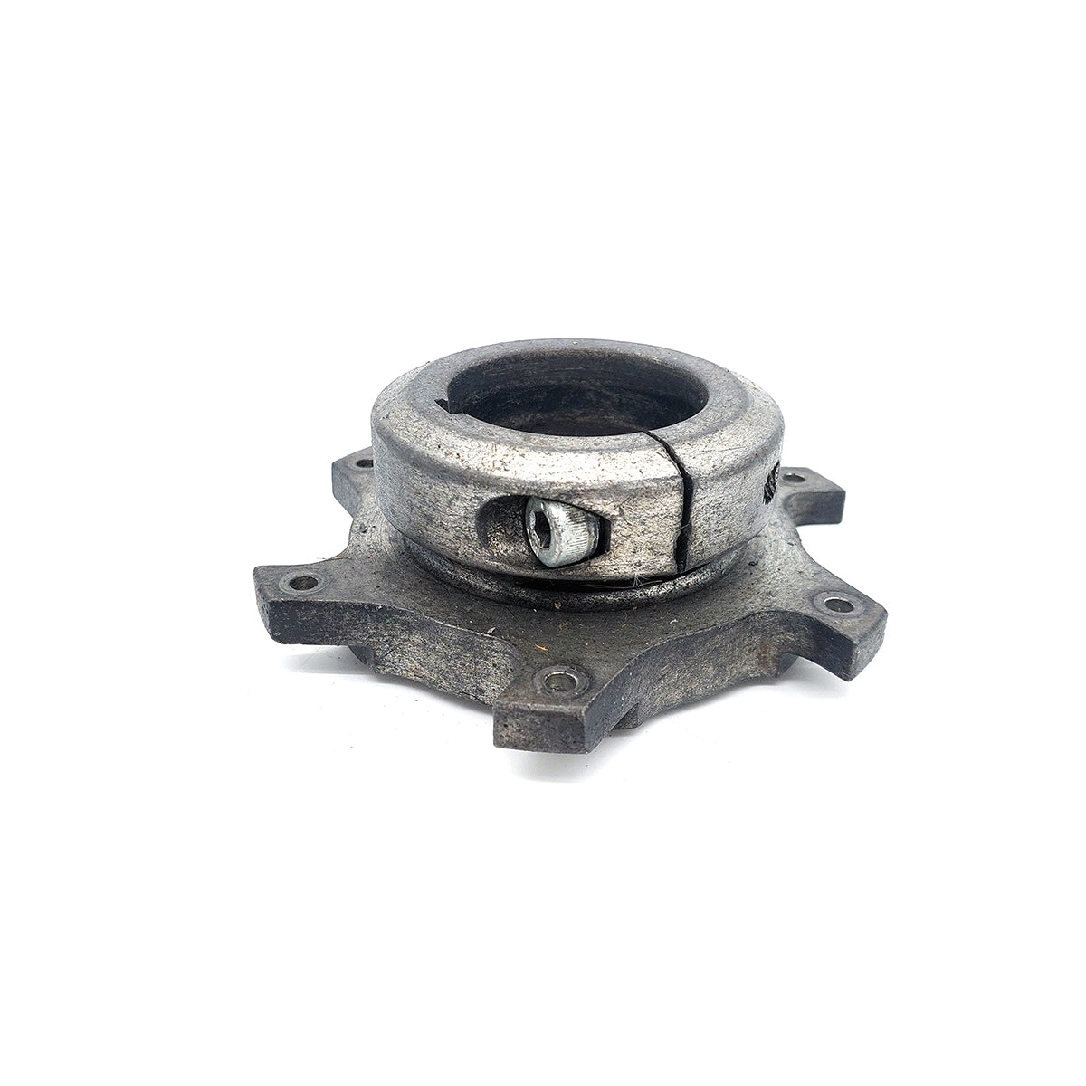 OTK magnesium brake disc carrier 50mm