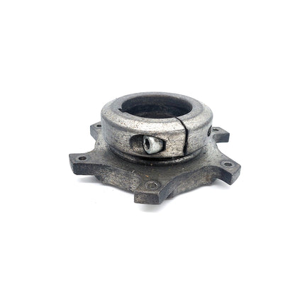 OTK magnesium brake disc carrier 50mm