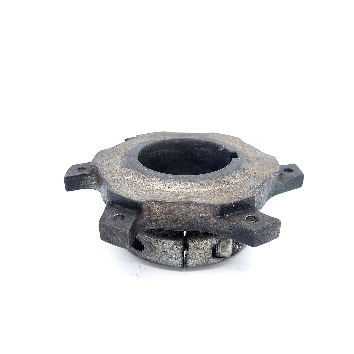 OTK magnesium brake disc carrier 50mm