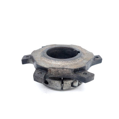 OTK magnesium brake disc carrier 50mm