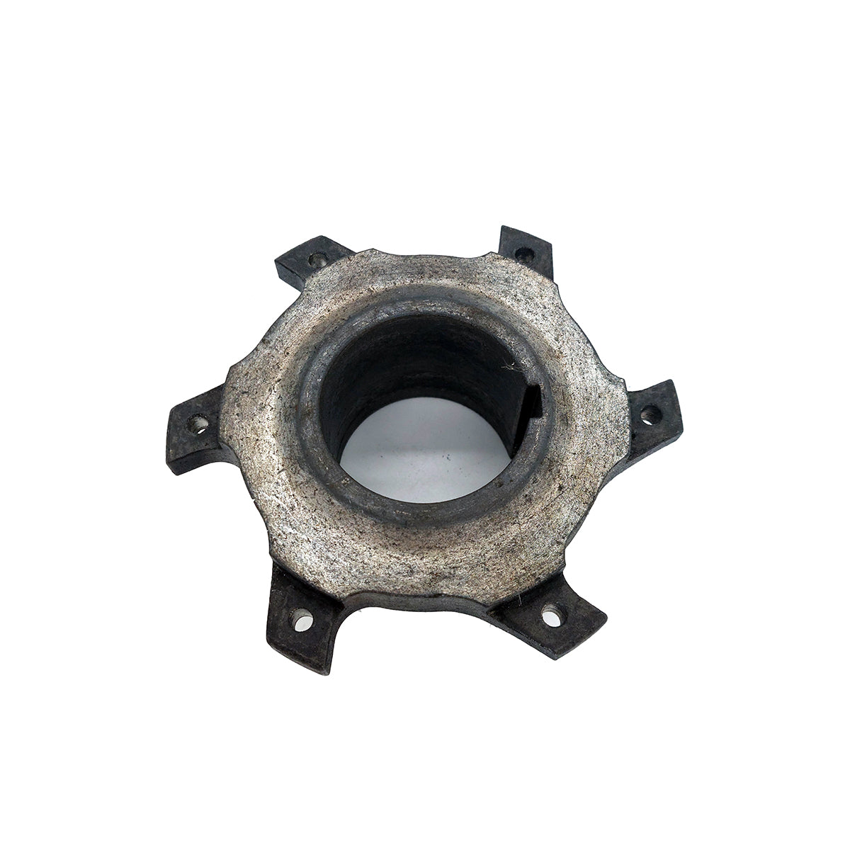OTK magnesium brake disc carrier 50mm