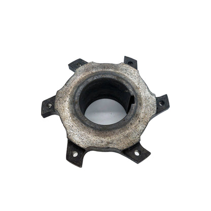 OTK magnesium brake disc carrier 50mm