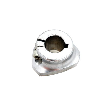 Synergy rear hub 25mm