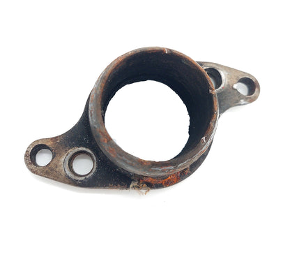 Rotax Exhaust Restrictor