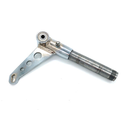 Freeline 10° KF3 Freeline Spindle Assembly 8mm/25mm LH/LEFT