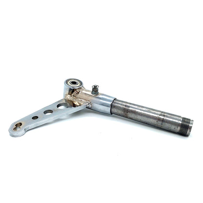 Freeline 10° KF3 Freeline Spindle Assembly 8mm/25mm LH/LEFT